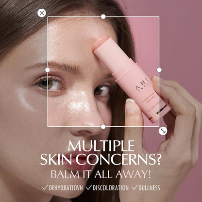 Wrinkle Balm