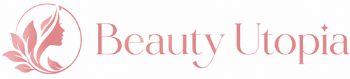 Beauty Utopia