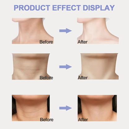 Tighten & Lift Neck Cream